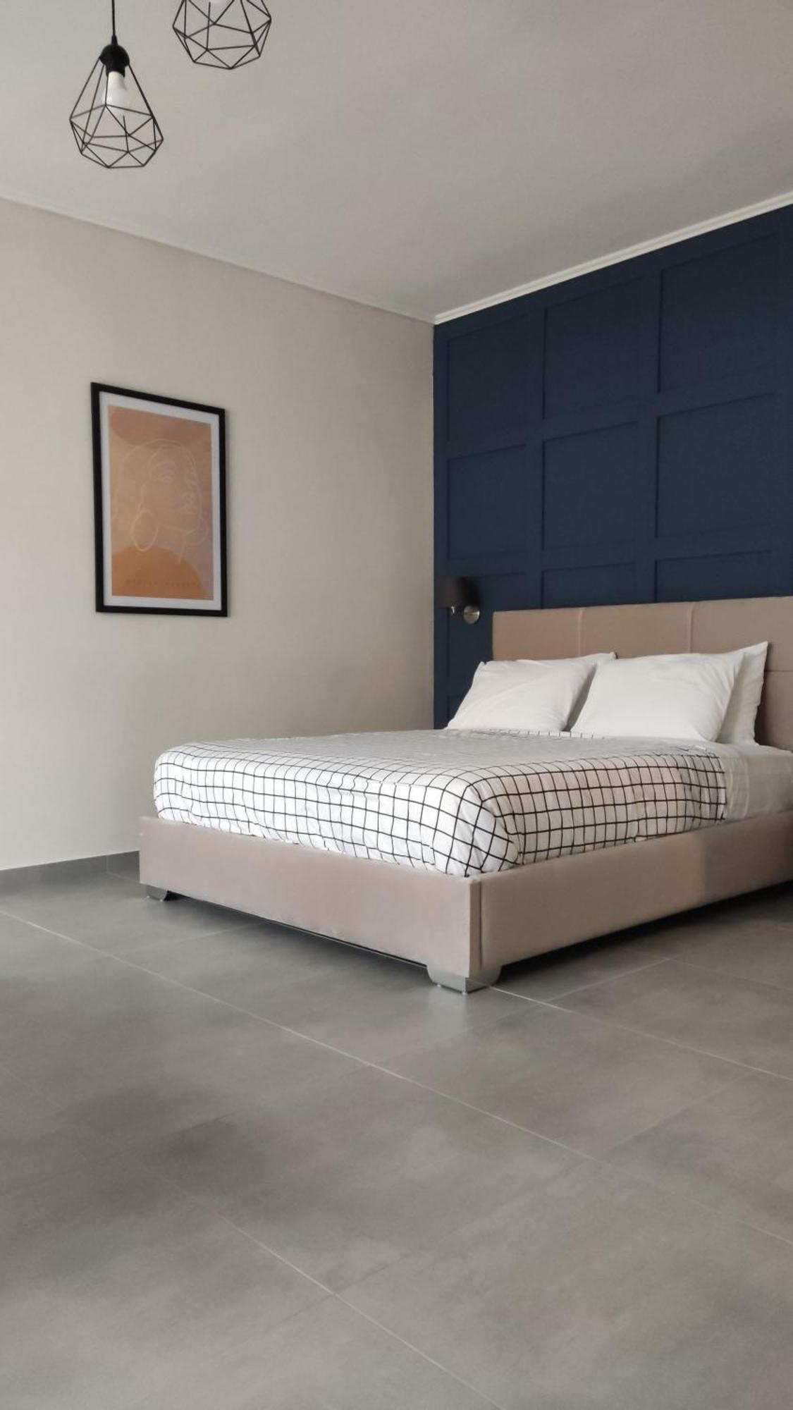 Ermou Downtown Suites By Athens Urban Retreat ภายนอก รูปภาพ
