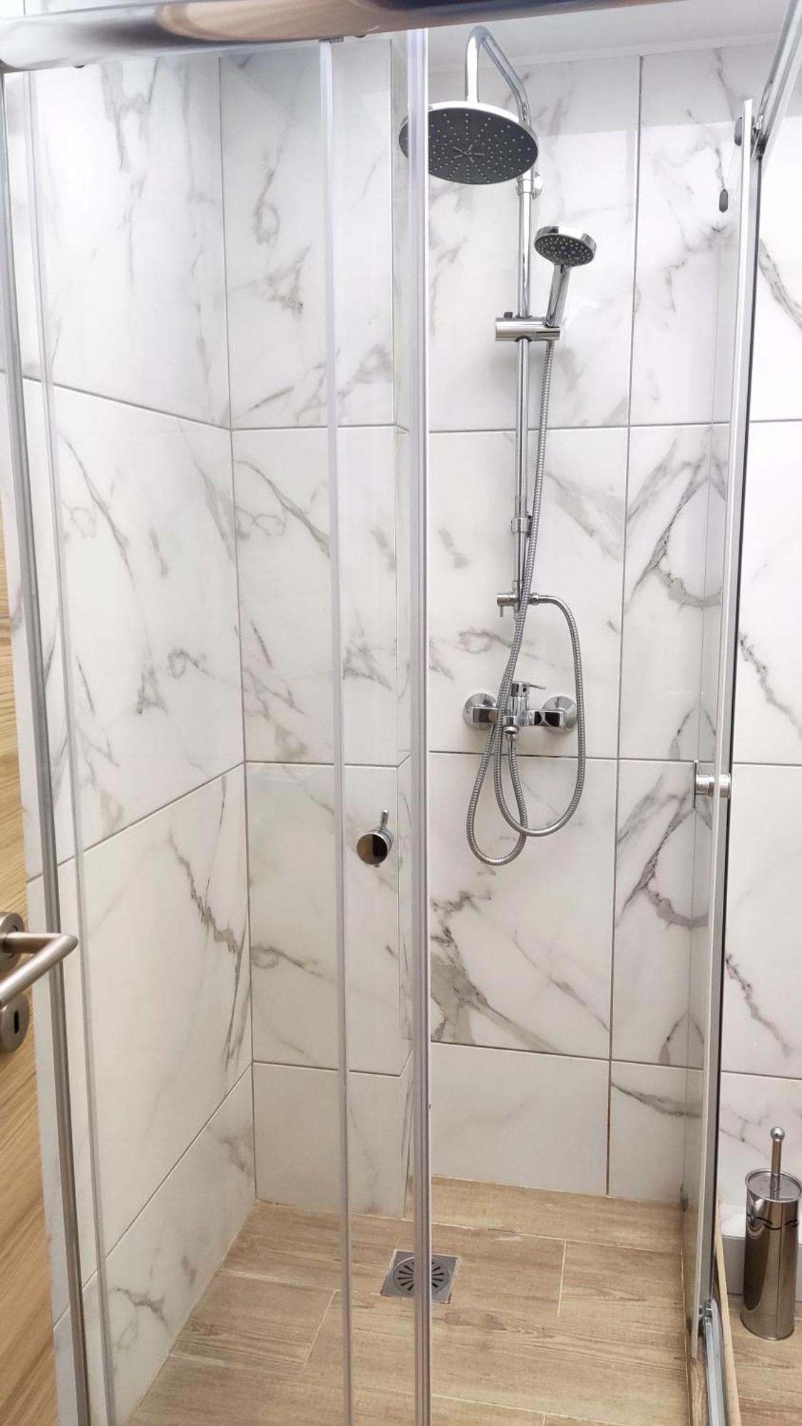 Ermou Downtown Suites By Athens Urban Retreat ภายนอก รูปภาพ