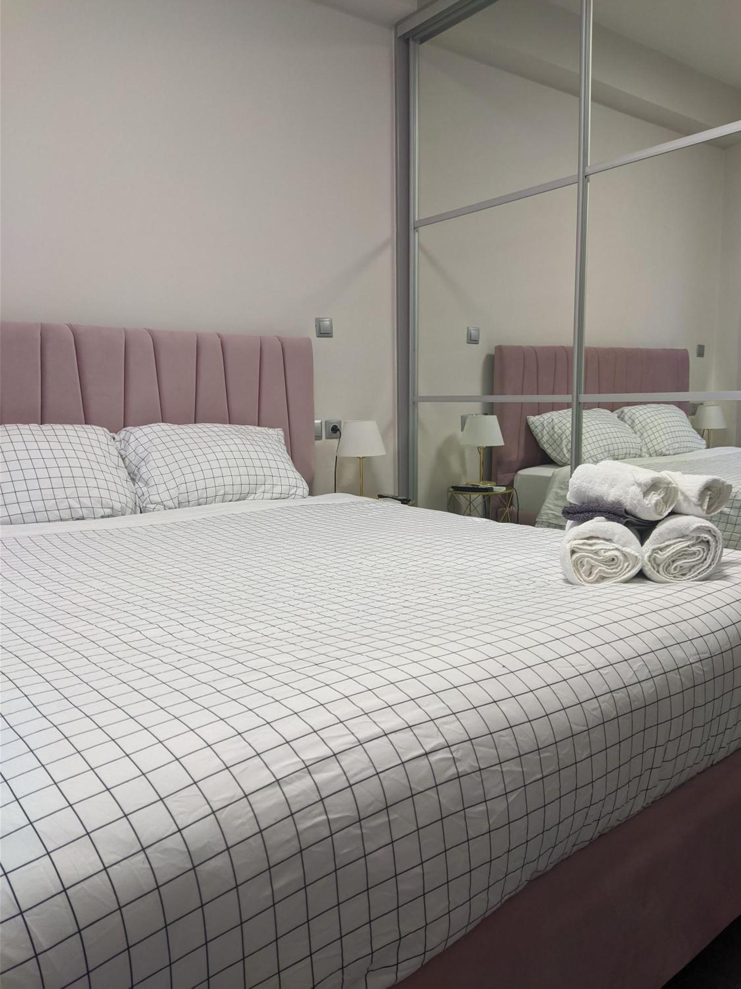 Ermou Downtown Suites By Athens Urban Retreat ภายนอก รูปภาพ