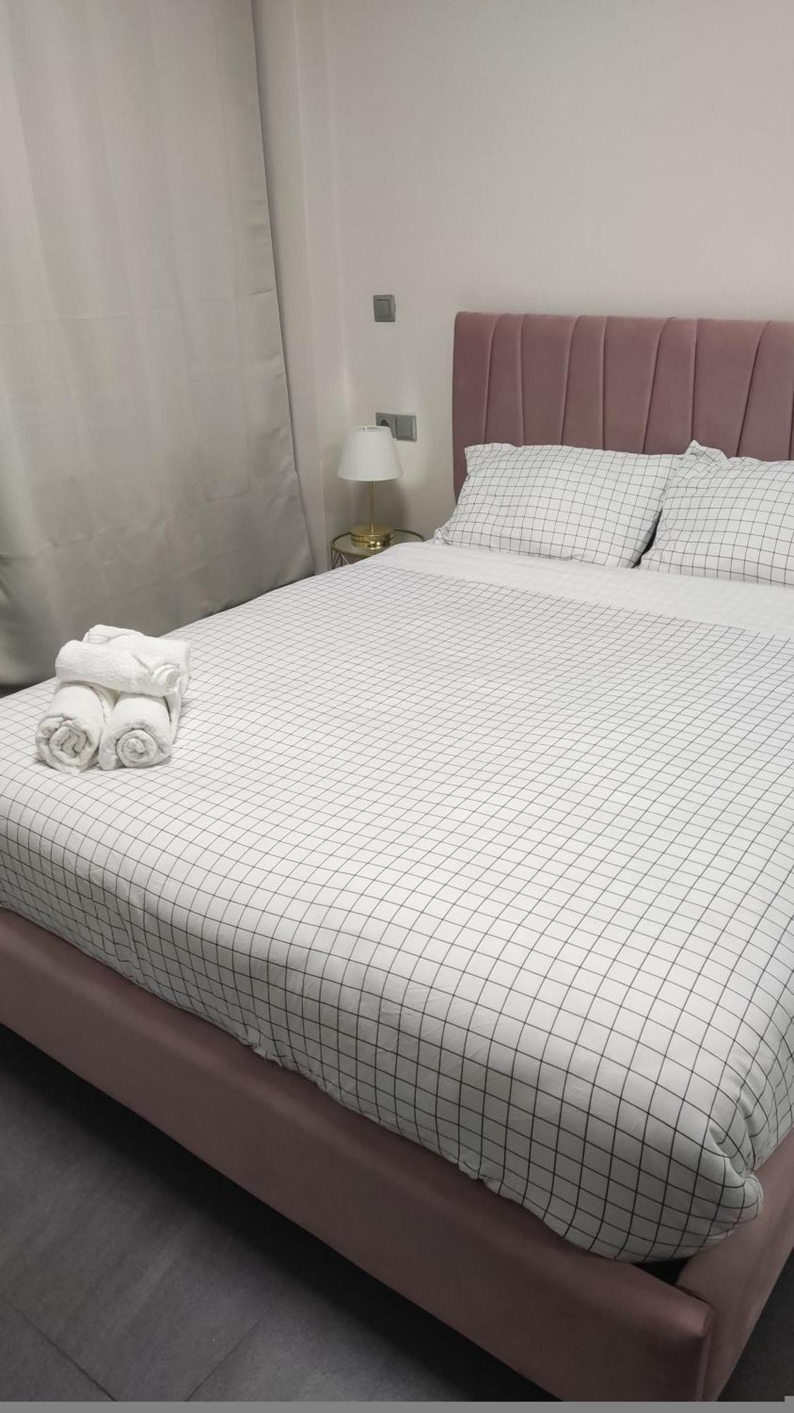 Ermou Downtown Suites By Athens Urban Retreat ภายนอก รูปภาพ